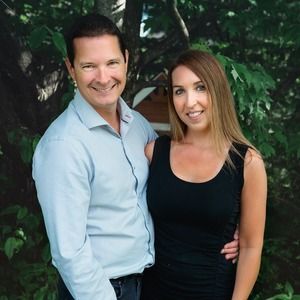 Meet your Posher, Isabelle